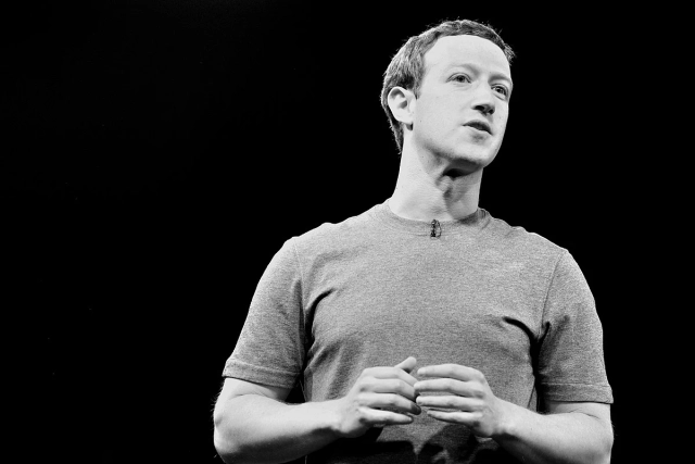 Mark Zuckerberg Launches Meta's Incognito Chat with No Server Logs